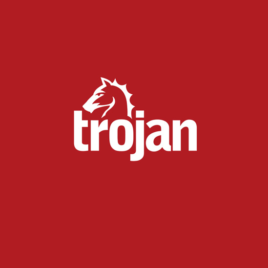 Trojan