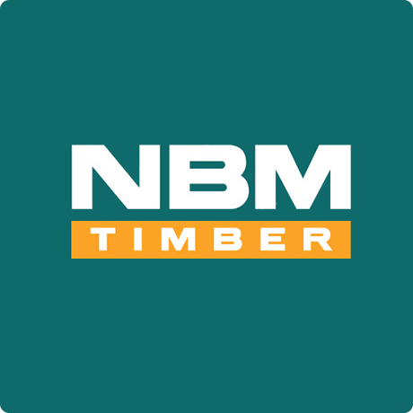 NBM Timber