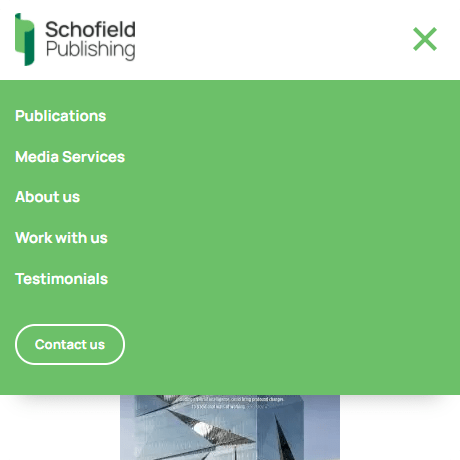 Schofield Publishing