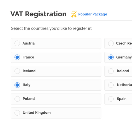 VAT Digital