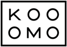 Kooomo