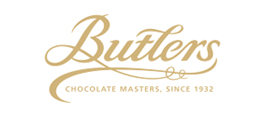 Butlers Chocolates