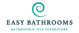 Easy Bathrooms