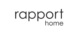 Rapport Home