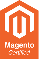 Magento Certified