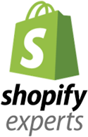 Shopify Experts