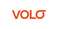 We work with Volo