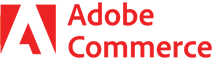 Adobe Commerce