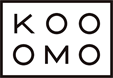 Kooomo