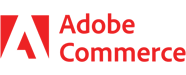 Adobe Commerce