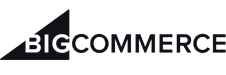 BigCommerce