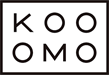 Kooomo