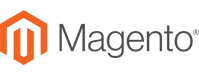 Magento