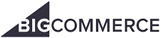 BigCommerce (ecommerce cloud platform)