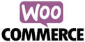 WooCommerce (Open source ecommerce platform)