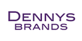 Dennys Brands