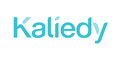 Kaliedy