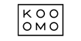 Kooomo