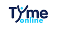 Tyme Online