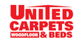 United Carpets
