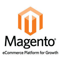 4 of The Most Magical Magento Themes