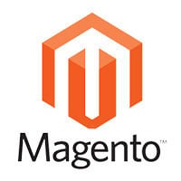 10 Benefits for choosing Magento to run your online store