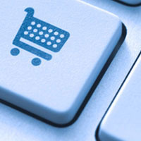 5 Ecommerce Essentials before you set up your own site