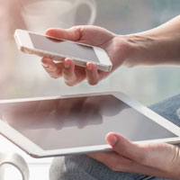 5 mobile optimisation tips for maximum conversion