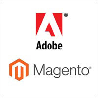 Adobe acquires Magento in a move that will shake the world of eCommerce