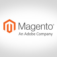 Adobe opens Magento CIP for developers