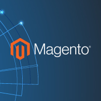 AI with Magento