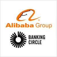 Alibaba creates a partnership with Banking Circle