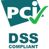 All you need to know about becoming PCI Compliant