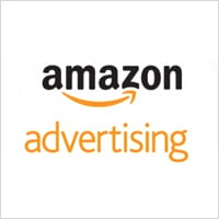 Amazon Advertising goes live in Australia