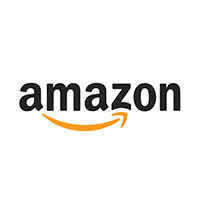 Amazon Business Passes 1 Million Customers