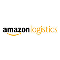 Amazon Logistics launches new predictive tracking feature