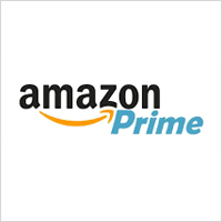 Amazon Prime Day 2020 | Biggest Day for Businesses