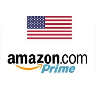 Amazon Prime subscription gets more expensive in the US