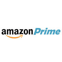 Amazon Ventures into the Live Music Business