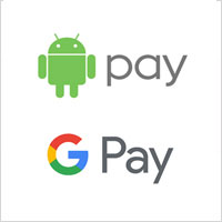 AndroidPay is retired and gets replaced by Google Pay