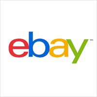 Arbitrage sellers on eBay are up for a nasty surprise in 2019