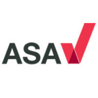 ASA Focus on Reducing Gender Sterotyping in Adverstising