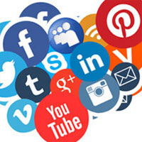 Automating your Social Media Marketing