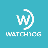 BBC Watchdog catches “Boohoo” red-handed!
