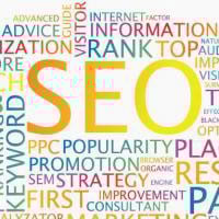 Best Practices for Search Engine Optimisation (SEO)