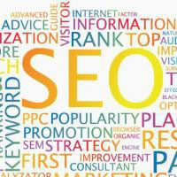 Best Practices for Search Engine Optimisation (SEO)