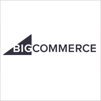 BigCommerce gets funded with $64 million