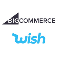 BigCommerce Integrates with Wish