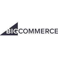 BigCommerce shop - a fast way to an awesome eCommerce website