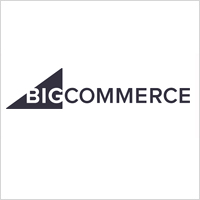 BigCommerce tackles the B2B sector by rolling out new tools